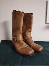 cowboystiefel 43 gebraucht kaufen  Berlin