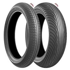 Motorcycle race tyres for sale  Shipping to Ireland