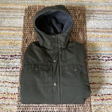Fjallraven greenland winter for sale  Shipping to Ireland
