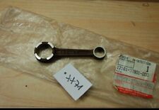 Genuine New Connector Suzuki 50CC 2STROKE 12161-37B001-000 xx71 for sale  Shipping to South Africa