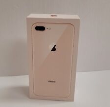 Iphone 128gb rose for sale  Oxford