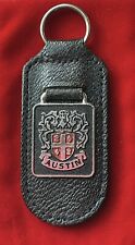 Austin mini keyring d'occasion  L'Isle-Jourdain