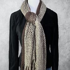 2chic shawl scarf for sale  South Jordan