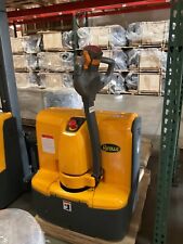 Apollolift used heavy for sale  Fullerton