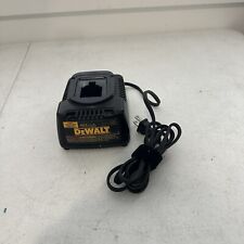 Dewalt dw9116 battery for sale  Rexburg