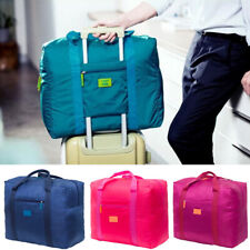 Foldable travel storage for sale  UK