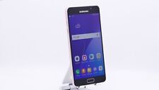 Samsung galaxy double d'occasion  Lyon VI