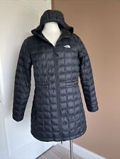 North face thermoball for sale  Pasco