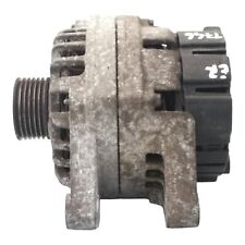 Alternatore citroen 1.6 usato  Venetico