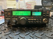 Kenwood 751a 144 for sale  Shipping to Ireland