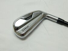 Titleist u505 utility for sale  Shipping to Ireland
