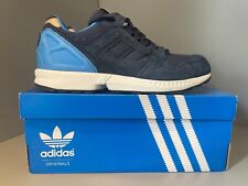 Adidas originals zx8000 for sale  Shipping to Ireland
