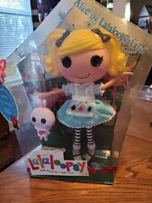 Alice lalaloopsy land for sale  South Bend