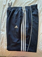 Adidas essentials stripes for sale  Olive Branch