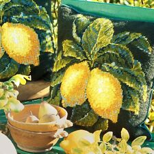Ehrman lemons tapestry for sale  Shipping to Ireland