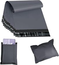 Grey mailing bags for sale  COLCHESTER