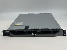 Dell poweredge r430 gebraucht kaufen  Hamme