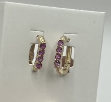 hot earrings for sale  Lincoln