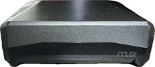 Estojo de alumínio Argon ONE M.2 com placa SSD e fonte de alimentação Raspberry Pi 4 8G e SATA, usado comprar usado  Enviando para Brazil