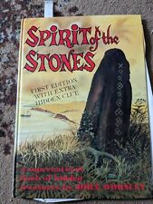 Spirit stones first for sale  NEWPORT