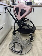 Bugaboo bee3 city for sale  Shipping to Ireland