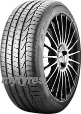 Summer tyre pirelli for sale  Shipping to Ireland