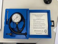 pressure gas kit for sale  Arlington Heights