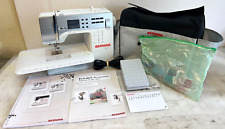 Bernina b330 sewing for sale  Springfield