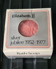Queen elizabeth silver for sale  DONCASTER