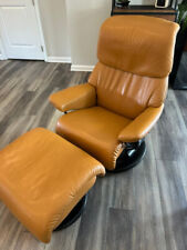 stressless office recliner for sale  Alpharetta