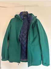 Marmot womens minimalist for sale  LONDON