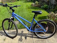 claud butler ladies bicycle for sale  DUDLEY