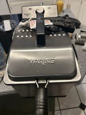 Waring pro premium for sale  Lebanon