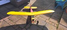 Remote control plane for sale  LOUTH