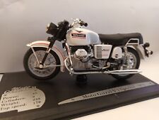 Moto guzzi special gebraucht kaufen  Lauda-Königshofen