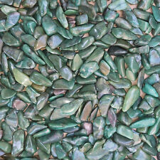 Wholesale tumble stones for sale  BEDFORD