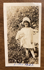 1923 cute young for sale  New Hartford