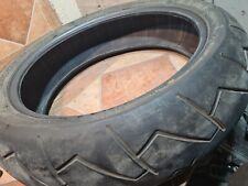 Gomma 160 bridgestone usato  Paterno