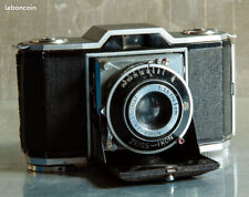 Zeiss ikon ikonta d'occasion  Moulins