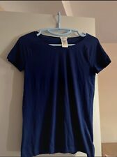 Wolford scoop neck for sale  HITCHIN