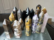 1.5kg mixed crystal for sale  LEIGH-ON-SEA