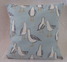 Inch cushion cover for sale  ROCHDALE