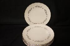 Lenox porcelain rosemont for sale  Tucson
