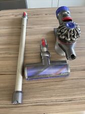 Dyson animal cordless for sale  Shipping to Ireland