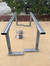 Thule tracrac tracone for sale  Jensen Beach