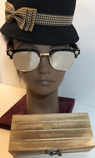 New glassform sunglasses for sale  Louisville