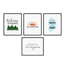Cute little sayings for sale  Lomita