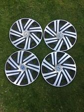 Badged cyrkon wheel for sale  CHESTERFIELD