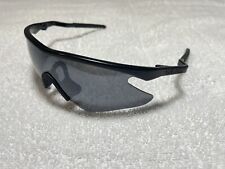 Oakley frame gen for sale  Spangle