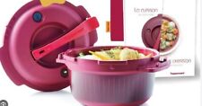 Tupperware cocotte micro d'occasion  Tourcoing